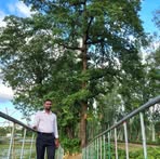Abdur Rahman Tru - Facebook