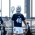 Drew Rothman - @drewrothman12 - Instagram
