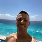 Drew Rothman - Facebook