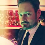 Drew Rothman - @arothmanmusic - Instagram