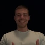 Drew Rothman - @d_rothman - Instagram