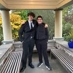 Drew Rothman - @drewtherothmeister - Instagram