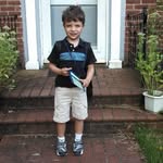 drew rothman - @drew.rothman - Instagram
