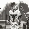 Drew Rothman - @drewrothman8 - TikTok