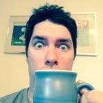 drewrothman - @drewrothman - Instagram
