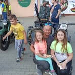 Roman Drewniak - Facebook