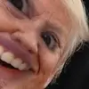 user2033928092936 - @drewstroman - TikTok
