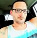 Andrew Rollo Vanhorn - Facebook