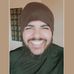 Andrew Rômulo - Facebook