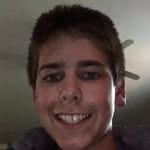 Drew Rotolo - @drew.rotolo - Instagram