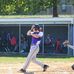 Drew Rotolo - Facebook