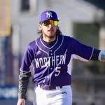 Drew Rotolo - @drew_rotolo7 - Instagram
