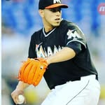 drew rotolo - @drew_rotolo - Instagram