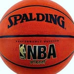 Drew Rotolo - @nbaplayersdunking - Instagram
