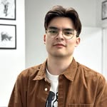Andrew Rowland - @koryu.tattoo - Instagram