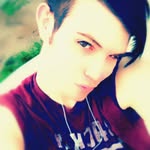 Andrew Rowland - @rotrnv0 - Instagram