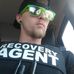 Andrew Rowland - Facebook