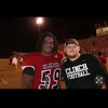 Coach Rowland - @andrew_rowland29 - TikTok