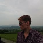 Drew Rowland - @drewrrrrr - Instagram