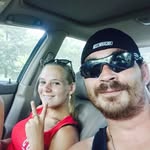 Drew Rowland - @drew.rowland.14 - Instagram