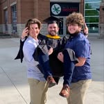 Drew Rowland - @drowland_07 - Instagram