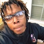 Drew Rowland - @rowland_drew - Instagram