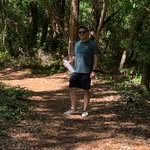 Drew Rowland - @duuuvaldrew - Instagram