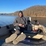 Drew Rowland - @drewrowland479 - Instagram