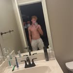 Drew Rowland - @andrewrowland1 - Instagram