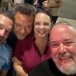 Drew Rowland - @drewrowland75 - Instagram