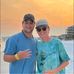 Drew Rowland - Facebook