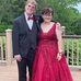 Drew Rowland - Facebook