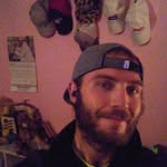 Drew Rowland - @drew30427 - Instagram