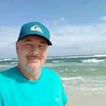 Drew Rowland - @rowland4149 - Instagram