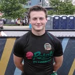 Drew Rowland - @d.rowland.40 - Instagram