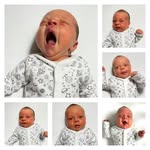 Drew Rowland Allen 🍼💙👶🏻 - @drew_rowland_allen - Instagram