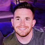 Drew Rowlands - @drewrowlands6 - Instagram