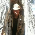 Justin Drew Rowland - @justinrowland450 - Instagram
