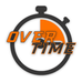 Overtime w/ Drew Harris &amp; Garrett Rowland - Facebook