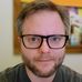 Andrew Rubin - Facebook