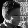AndrewRubin - @andrewrubin4 - TikTok