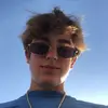 drew😇 - @drew.rubino - TikTok