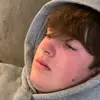 Drew - @drew_rubino - TikTok