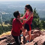 Drew Rubin - @drubin21 - Instagram