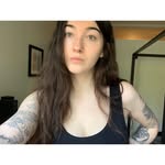 Drew Rubin - @drewrubin - Instagram
