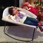 DrewRubin - @drewrubindrewrubin - Instagram
