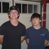 drewrubino - @drew.rubino6 - TikTok