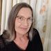 Renita Rubin Drews - Facebook