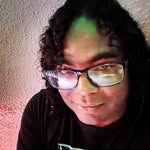 Rubin Drew - @rubindrew - Instagram