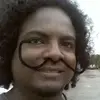 Rubin Drew - @rubindrew - TikTok